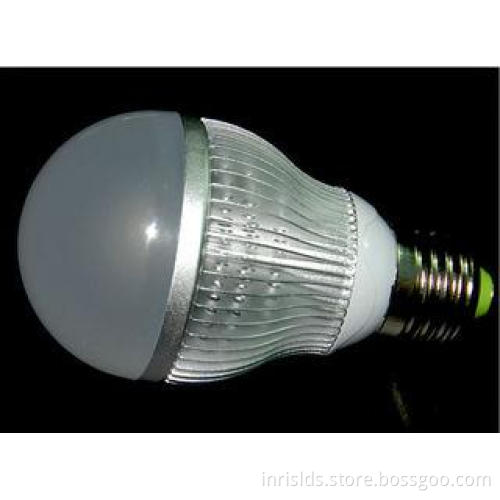 High Power Brightest 10W G65 LED Globe Bulbs E26 / E27 For